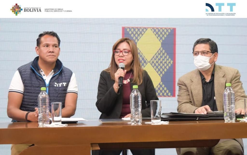 Imagen noticia
