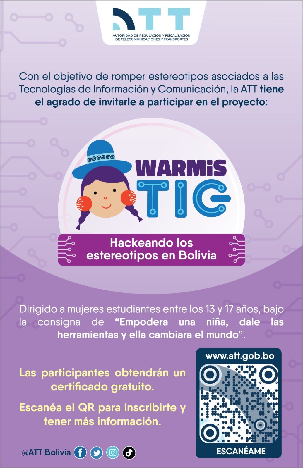 Imagen noticia