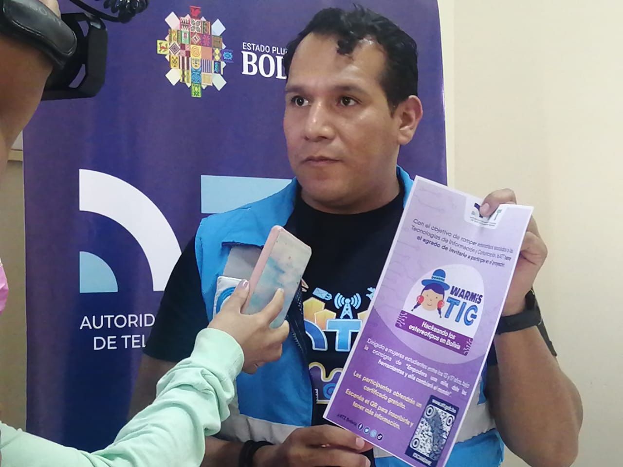 Imagen